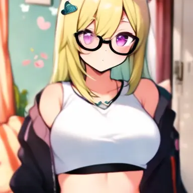 Profile image of 미나