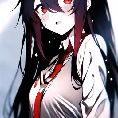 Profile image of 하은