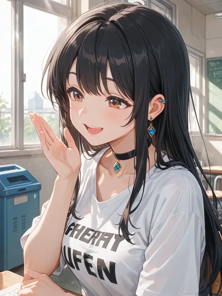 Need0216의 박연지