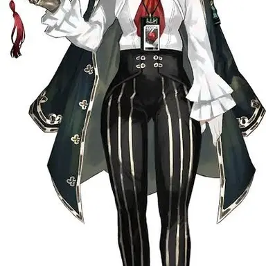 Profile image of 모제스