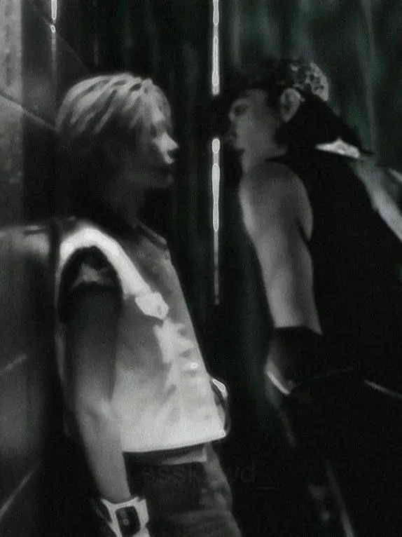 GreedyBerry1558의 Ghost of the Valley