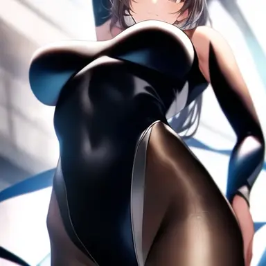 Profile image of Jade
