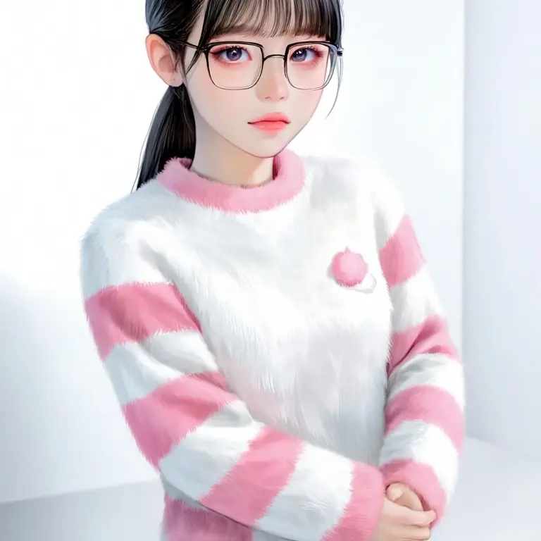 FastNyala3681의 이다인