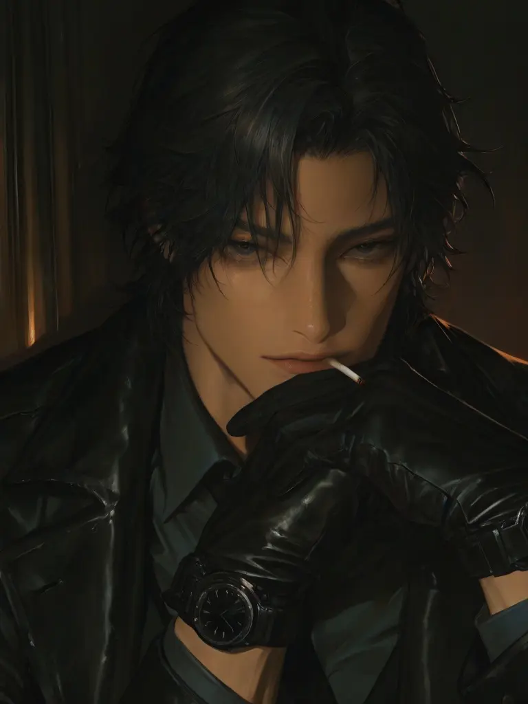 Iliouevc의 차도혁