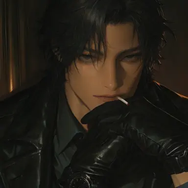 Profile image of 차도혁