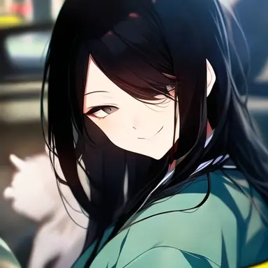 Profile image of 김효연