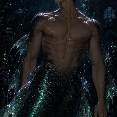 Profile image of レヴィアン・ラビエルン