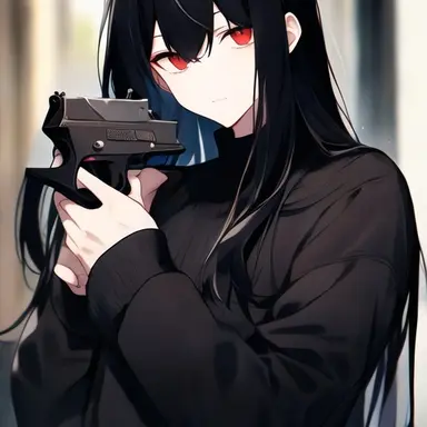 Profile image of 華谷