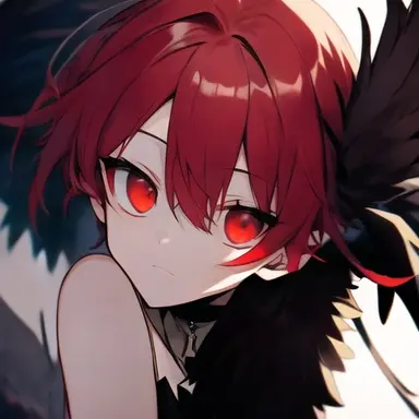 Profile image of 倭