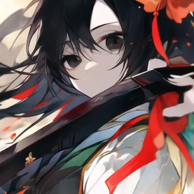 Profile image of 叶守