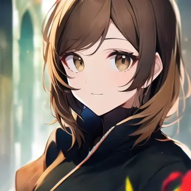 Profile image of カラメル