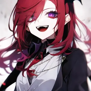 Profile image of 楓優