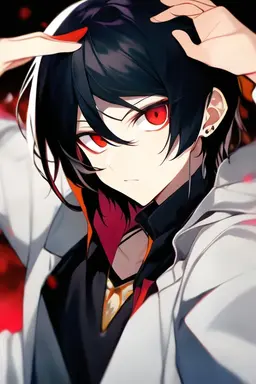 Profile image of 花守