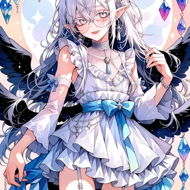 Profile image of ハルカ