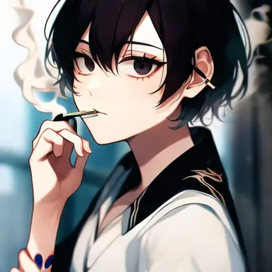 Profile image of ギンペン