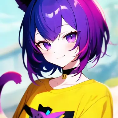 Profile image of 遥