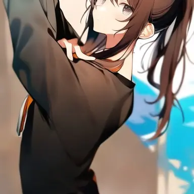 Profile image of インヌ