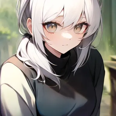 Profile image of アラザシ