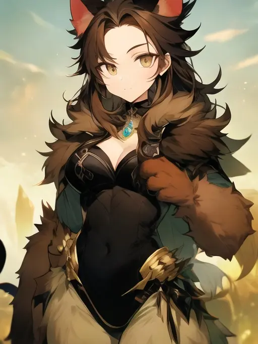 VainWood6467의 ほのぼのペット暮し