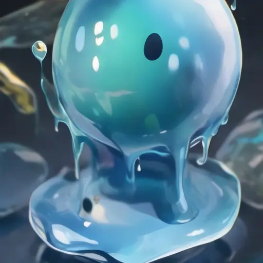 waterwood3109의 どｳシたの？ダいじｮぶ？