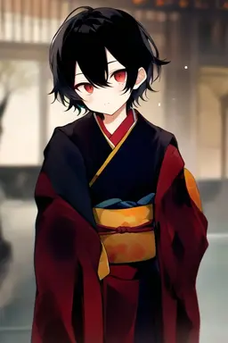 Profile image of 花守