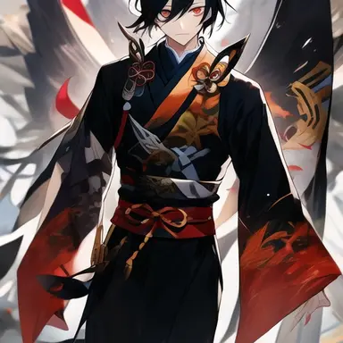 Profile image of 花守