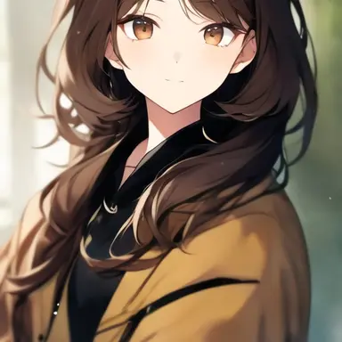 Profile image of ココア