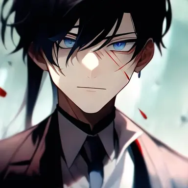 Profile image of 凰