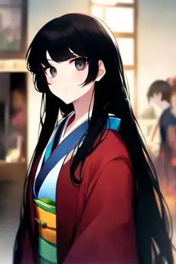Profile image of 叶守
