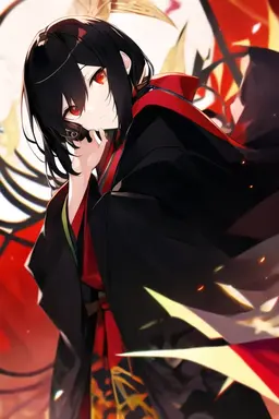 Profile image of 花守