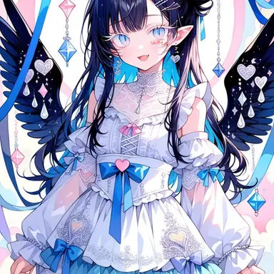 Profile image of アズキ