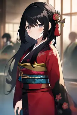 Profile image of 叶守