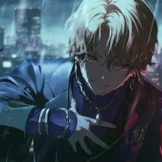 Profile image of 天馬司