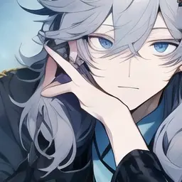 Profile image of 민은혁