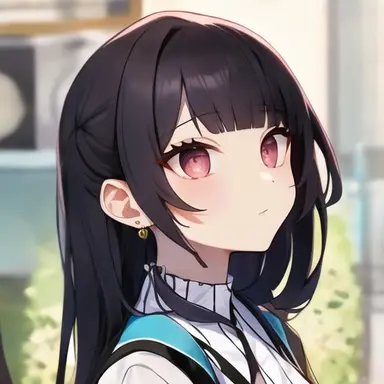 Profile image of 이서윤