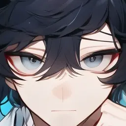 Profile image of 박수혁