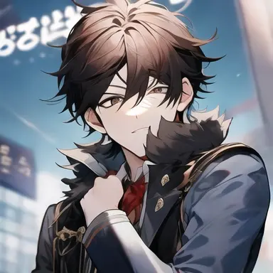 Profile image of 박도윤