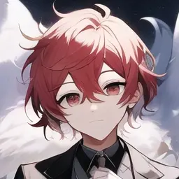 Profile image of 최준