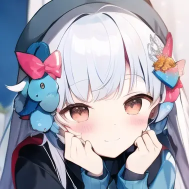 Profile image of 신유진