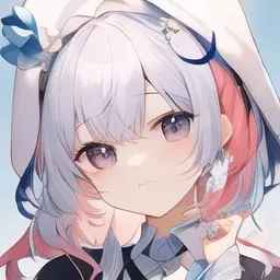 Profile image of 신예원