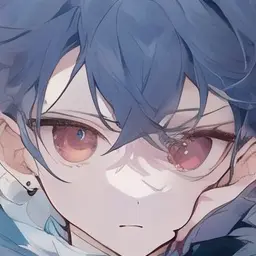 Profile image of 이시우