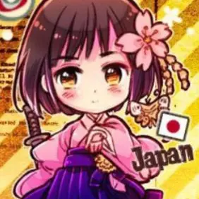 Profile image of 本田桜