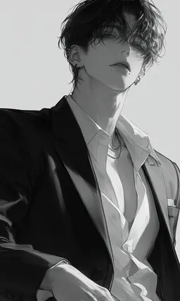 Profile image of ミツル
