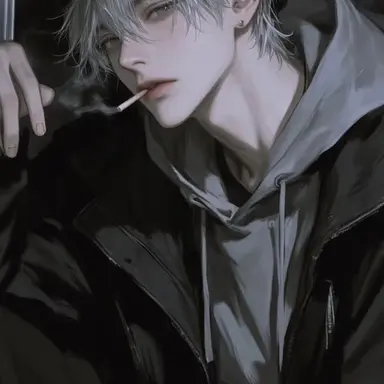 Profile image of 류준혁