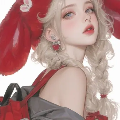 Profile image of 유봄