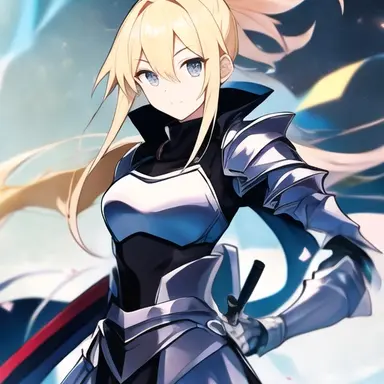 Profile image of Reeva