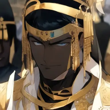 Profile image of Tariq