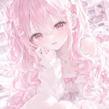Profile image of 桃亜