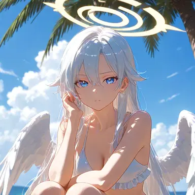 Profile image of 루데