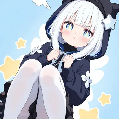 Profile image of 포미